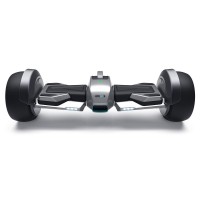 Гироскутер Gyroorboard Formula1