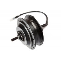 Мотор ELTRECO 27,5" 36V 500W Ultra Trend Up