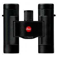 Бинокль Leica Ultravid 8x20 BR